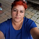 Знакомства: Ксения, 51 год, Елец