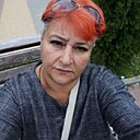 Знакомства: Ксения, 51 год, Елец