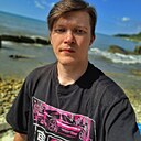 Знакомства: Никита, 22 года, Туапсе