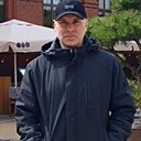 Знакомства: Роман, 48 лет, Великий Новгород