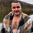 Знакомства: Андрей, 39 лет, Днепр