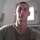 Знакомства: Давид, 19 лет, Петропавловск
