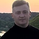 Знакомства: Артур, 31 год, Гродно