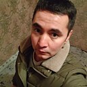 Знакомства: Sarvar, 38 лет, Худжанд