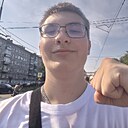 Знакомства: Александр, 26 лет, Ижевск