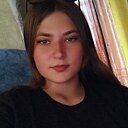 Знакомства: Диана, 20 лет, Антрацит