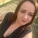Знакомства: Оксана, 43 года, Вижница