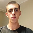 Знакомства: Александр, 18 лет, Находка