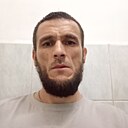 Знакомства: Артур, 40 лет, Курск