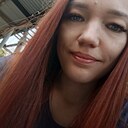 Знакомства: Надежда, 34 года, Волгоград