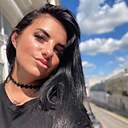 Знакомства: Вера, 36 лет, Фаниполь