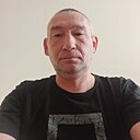 Знакомства: Артур, 43 года, Стерлитамак