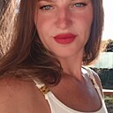 Знакомства: Елена, 40 лет, Новокузнецк