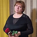 Знакомства: Надежда, 52 года, Ростов-на-Дону