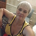 Знакомства: Мася, 41 год, Великий Новгород