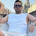 Знакомства: Насео, 29 лет, Санкт-Петербург