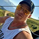Знакомства: Алексей, 40 лет, Череповец