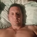 Знакомства: Павел, 40 лет, Белая Церковь