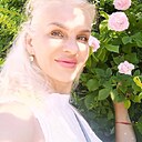 Знакомства: Лика, 50 лет, Калининград