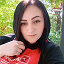 Знакомства: Валентина, 38 лет, Киев