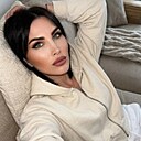 Знакомства: Ирина, 35 лет, Москва