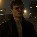Знакомства: Дмитрий, 19 лет, Елабуга