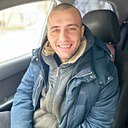 Знакомства: Lee, 26 лет, Пушкино (Московская Обл)