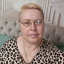 Знакомства: Марина, 50 лет, Киров