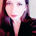 Знакомства: Екатерина, 42 года, Санкт-Петербург