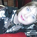 Знакомства: Лена, 46 лет, Самара