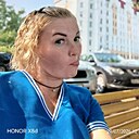Знакомства: Мария, 41 год, Архангельск
