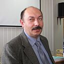 Знакомства: Дмитрий, 58 лет, Коломна