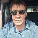 Знакомства: Александр, 44 года, Бельцы