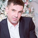 Знакомства: Александр, 40 лет, Гатчина