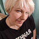 Знакомства: Светлана, 43 года, Кириши