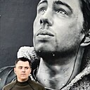 Знакомства: Алексей, 28 лет, Биробиджан