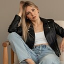 Знакомства: Елена, 40 лет, Оренбург