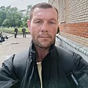 Знакомства: Анатолий, 46 лет, Владивосток