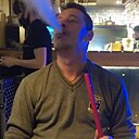 Знакомства: Sama, 35 лет, Николаев