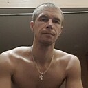 Знакомства: Вадим, 37 лет, Бугульма
