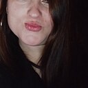 Знакомства: Евгения, 37 лет, Гродно