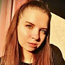 Знакомства: Ирина, 29 лет, Орск