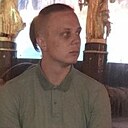 Знакомства: Вячеслав, 26 лет, Кунгур