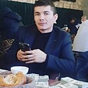 Знакомства: Рахим, 35 лет, Березино