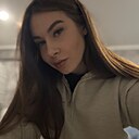 Знакомства: Таня, 23 года, Балаково