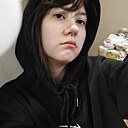 Знакомства: Азалия, 19 лет, Тольятти