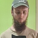 Знакомства: Семён, 35 лет, Геленджик