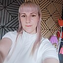 Знакомства: Анастасия, 39 лет, Москва