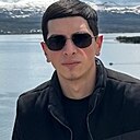 Знакомства: Arman, 36 лет, Актобе