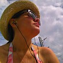 Знакомства: Ирина, 41 год, Пермь